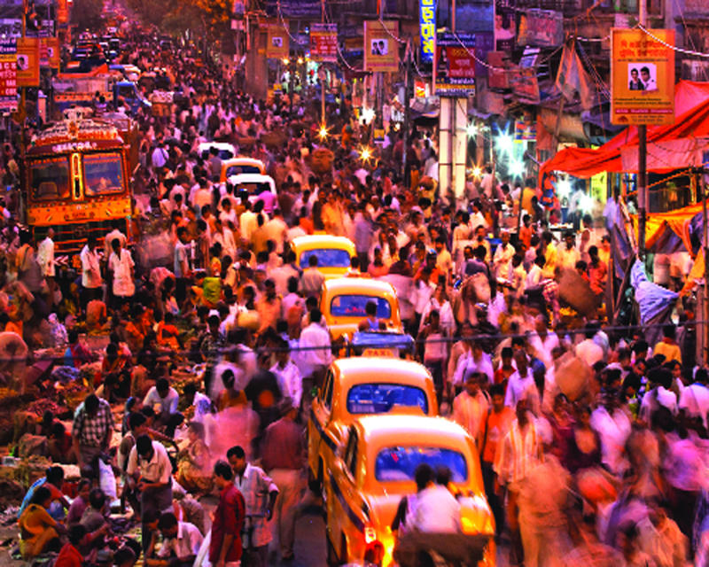 Sustainable urban planning essential for India’s development