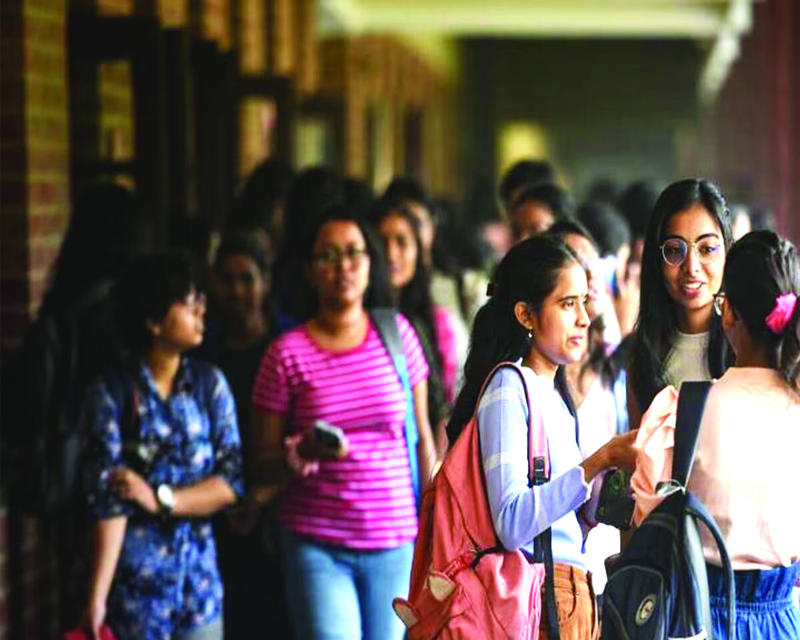 Kerala’s Paradox: Literacy Without Livelihood