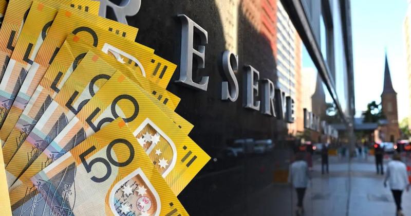 RBA cut is welcome, but borrowers are still lagging