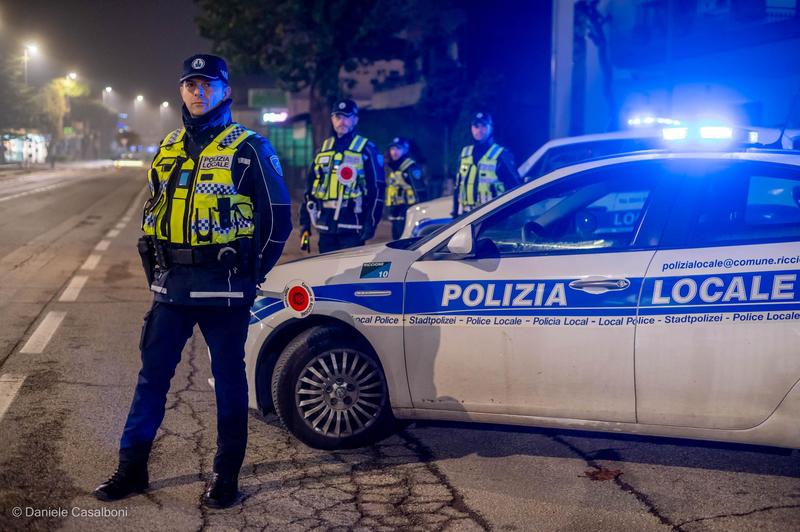 Affitti brevi a Riccione: multati 5 proprietari