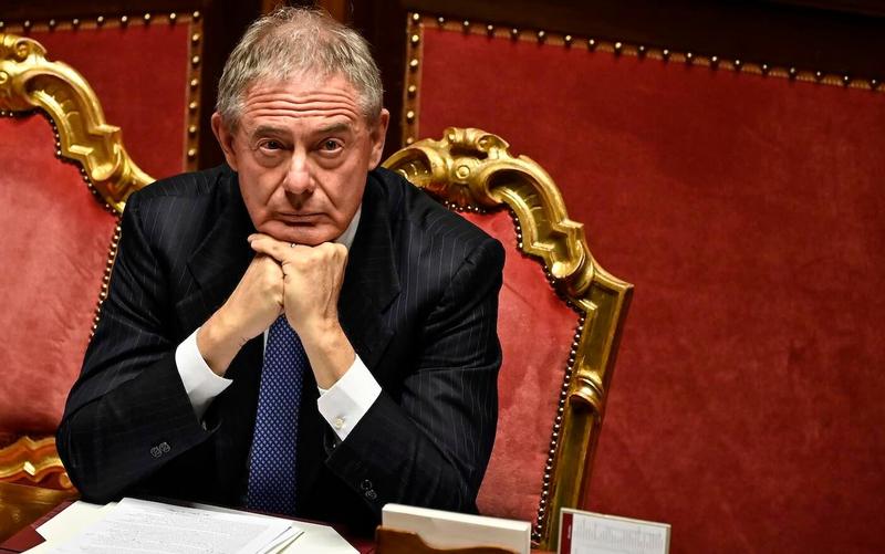 Ex Ilva, c’è l’accordo sugli impianti: via libera alla decarbonizzazione