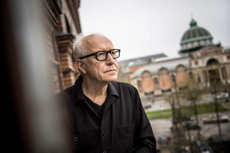 Vi må ikke pådutte fortiden nutidens moral, mener Ditlev Tamm: Internering af kommunister var ikke et grundlovsbrud