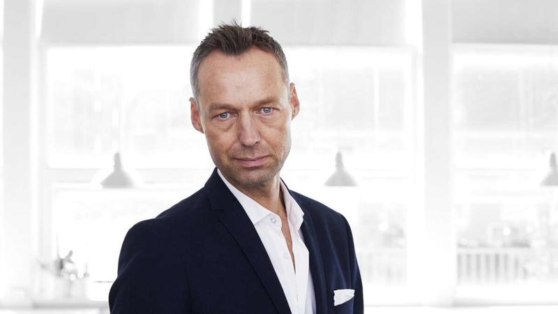 Send en taknemmelig tanke til EU