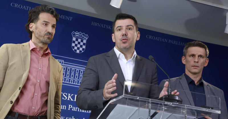 Je li nakon deset godina Petrovu i Grmoji odzvonilo u Mostu?