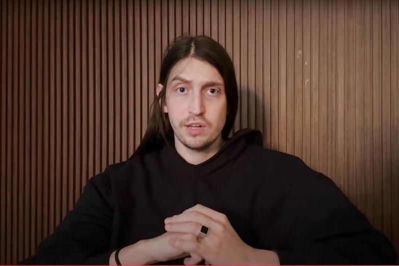 O vídeo do Felca e a lista de responsáveis