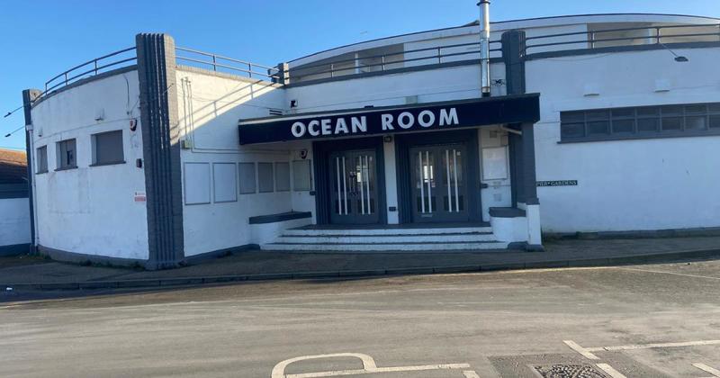 Future of venue to be decided as potential buyers submit their offers