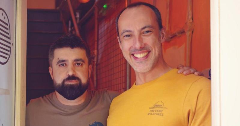New restaurant opening in empty Norwich Lanes site