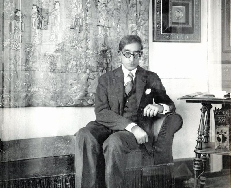 Οδηγός επιβίωσης θέρους 3
