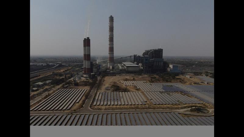 Time for India to have big and quick reforms