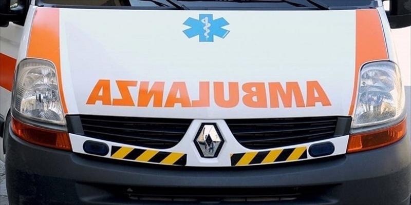 Originaria di Ruvo di Puglia la donna uccisa a Milano con un’auto guidata da minorenni