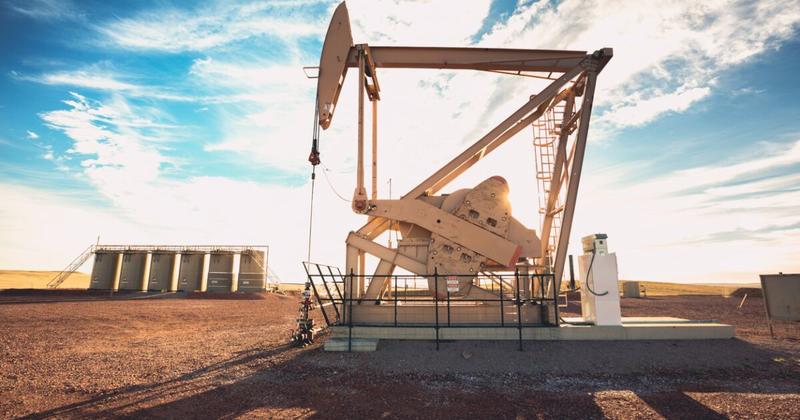 Fracking, la contradicción que mina la confianza