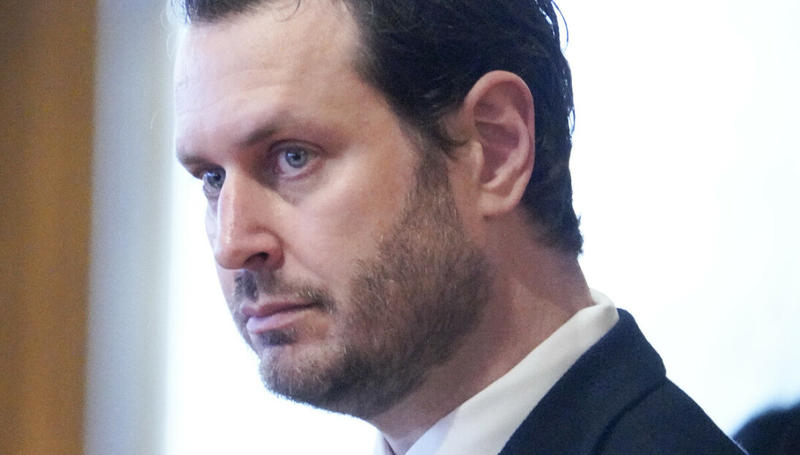 Fengsel virker, men Dagbladet forblir faktaresistent