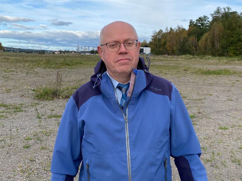 Har Etikkrådet sviktet – og har norske politikere sovet i timen?