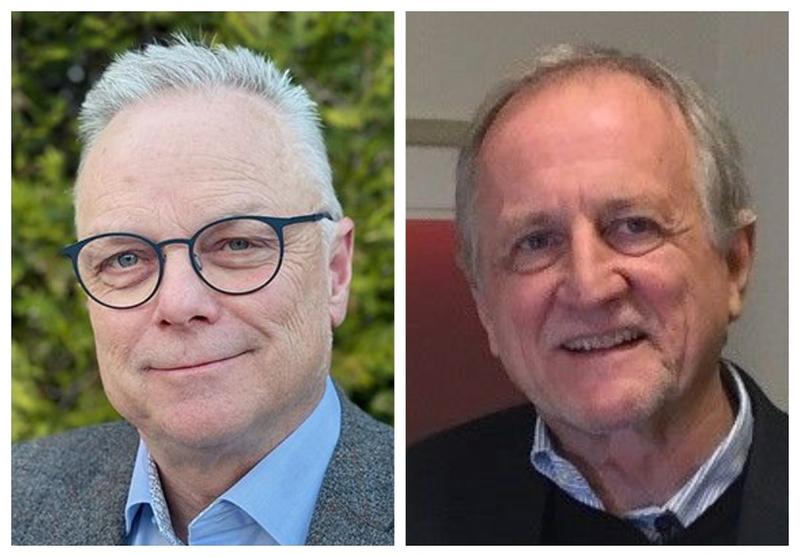 Pensjonistpartiet krever pårørendelønn!