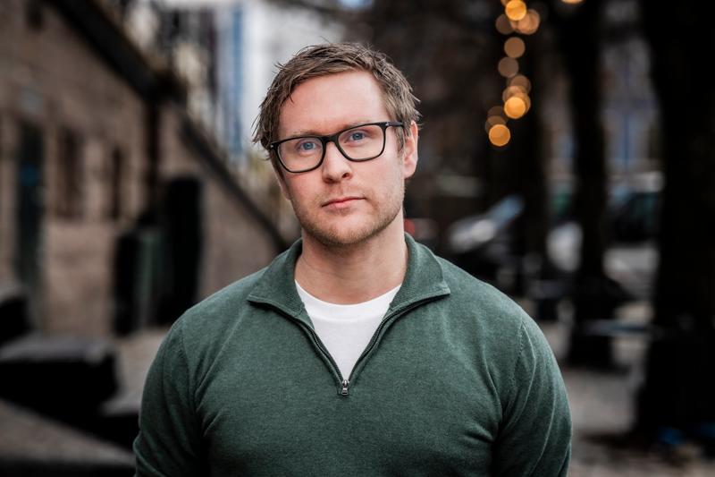 Økte minsteytelser til syke og eldre