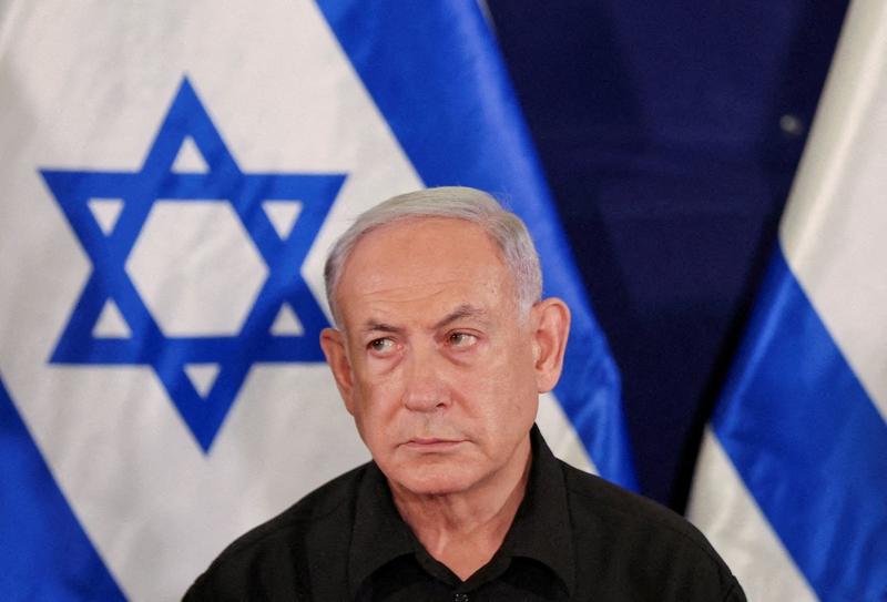 Stopp feilaktig fremstilling av Israel!