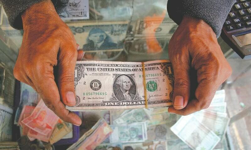 Business confidence rises: Gallup