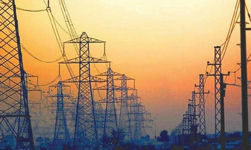 Govt halves wheeling charges