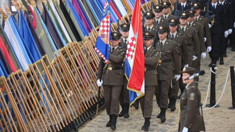 Tajna himalajske soli: Autorski tekst Borisa Dežulovića