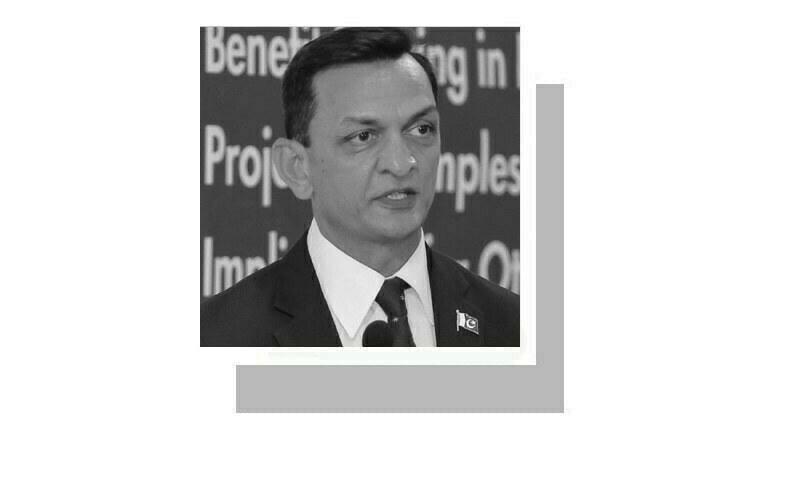 IWT: its failure and future