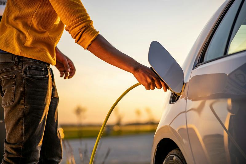 What’s the cheapest way to charge your EV?