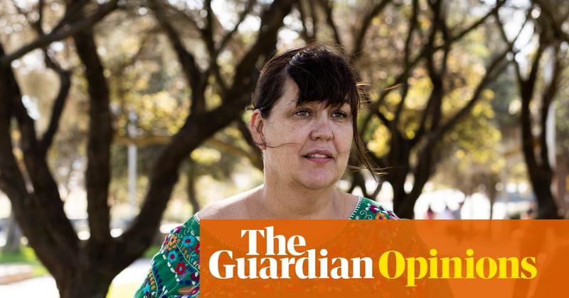 I am a robodebt whistleblower. I know what it’s like to be punished for speaking out and why protection is urgent