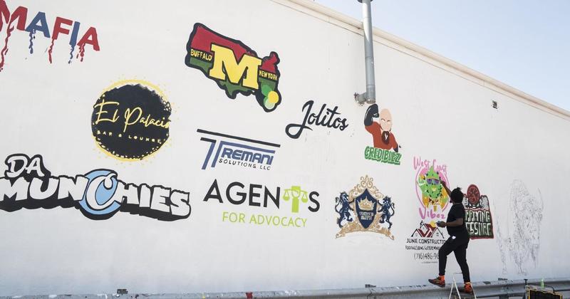 Another Voice: Black-owned small businesses don’t need more red tape from Albany
