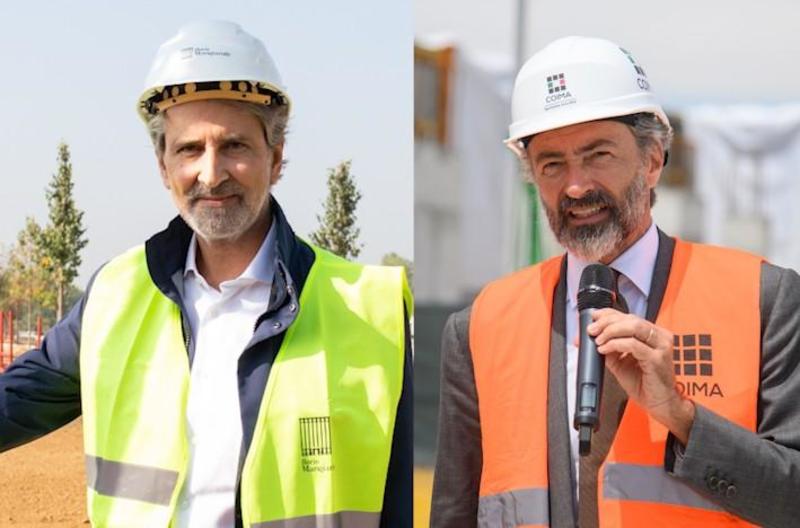 Urbanistica a Milano, il costruttore Catella “sindaco ombra” e le chat. Gli extracosti sul Villaggio Olimpico? “Compensiamo se mi date più spazi”