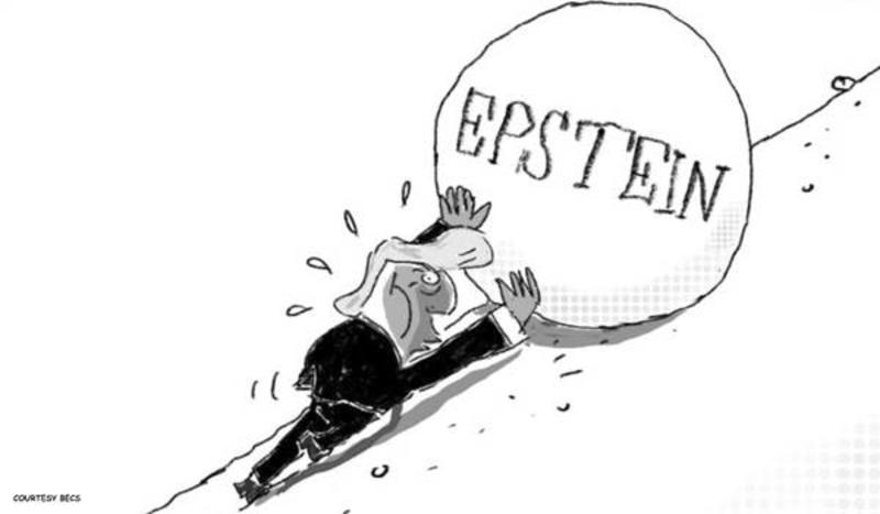 Cartoon