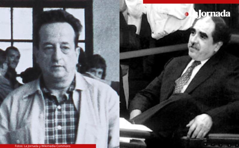 Debates y reformas de 1977