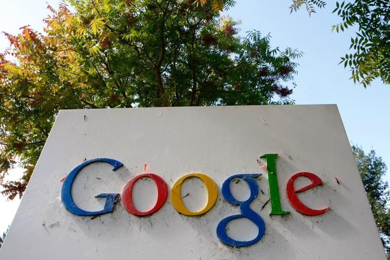 CMA’s Google crackdown will put the UK’s AI revolution on hold