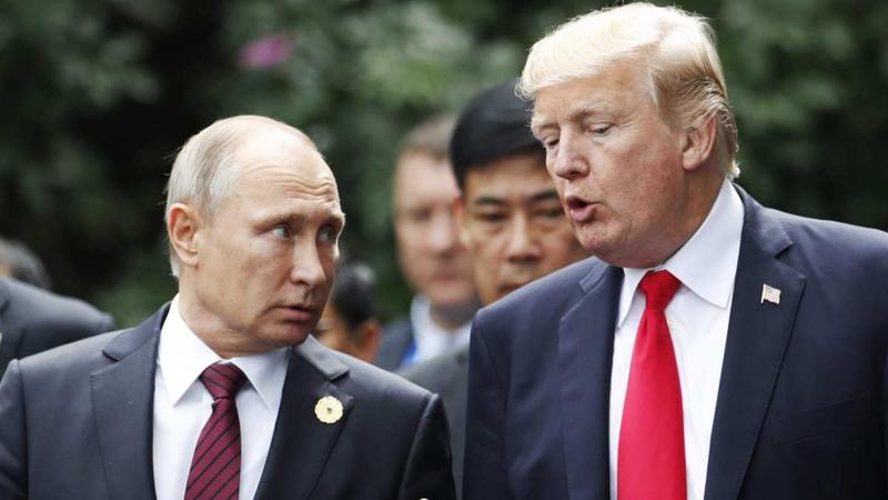 The peak of the Zelensky era has passed – but remember this