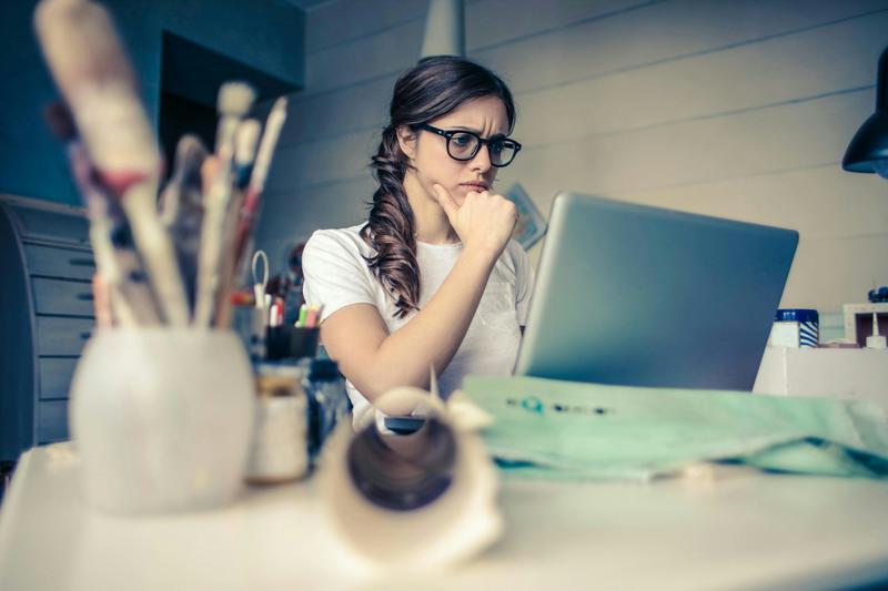 AI companies want copyright exemption, but the arts minister says there are ‘no plans’ to weaken these laws. What’s going on?