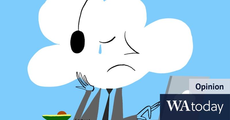 Why I’m optimistic Millennials can still ‘make it’