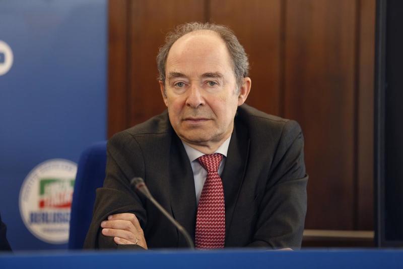 «Sul fine vita dico no a una legge in sfregio alla Consulta»