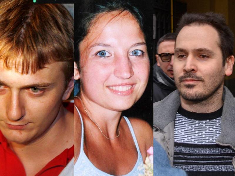 Dna, impronte e testimoni. 18 anni di misteri sulla morte di Chiara Poggi