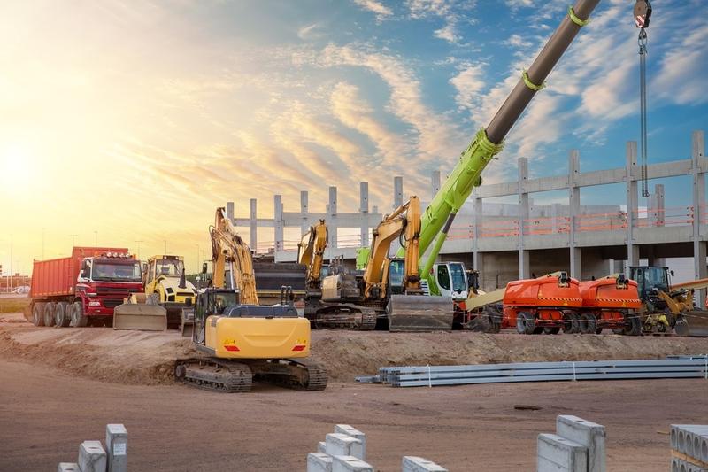 Le novità del Decreto Infrastrutture tra commissariamenti, urgenze, CAM e revisione prezzi