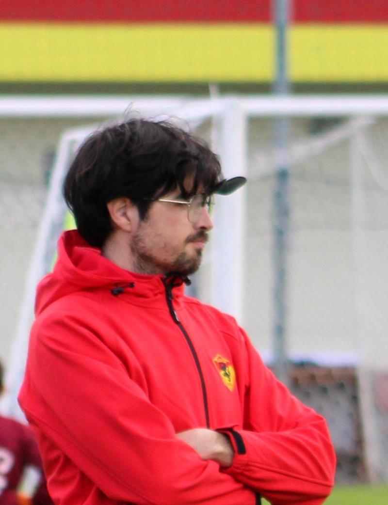 Giovanissimi e Allievi. Patto tra la Vadese e il Piobbico:: 