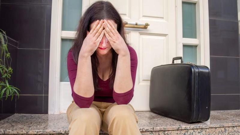 Il viaggio da sogno diventa incubo: a Ferrara vittime da ogni parte d’Italia