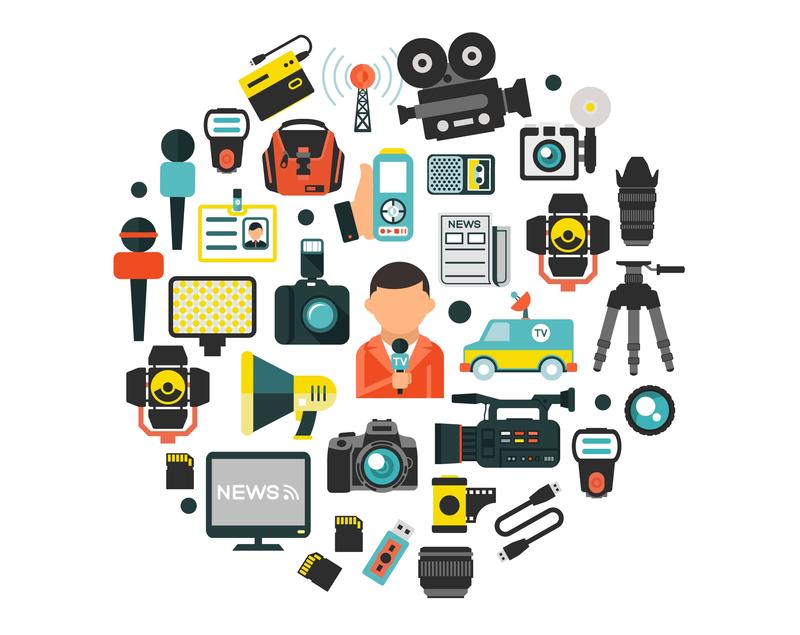 Incongruencias del vulnerado periodismo deportivo