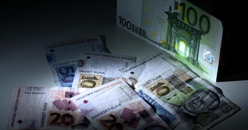 Lažni branitelj 26 godina primao mirovinu i zaradio milijune!