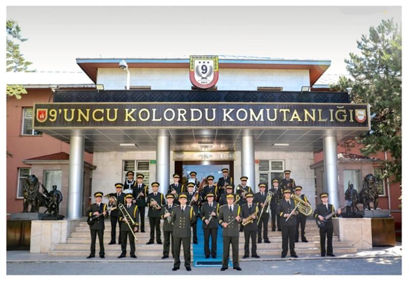 Cıfıt Çarşısı