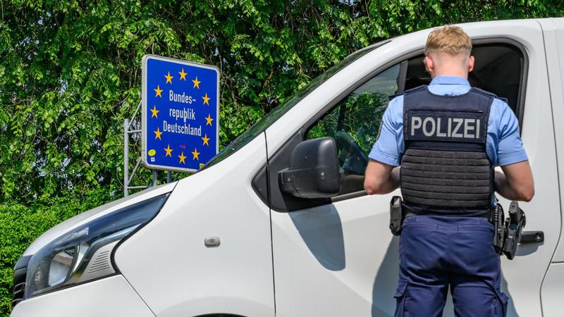 Ein neues Verhältnis von Restriktion und Öffnung : Gesucht: Eine Migrationspolitik, die eint