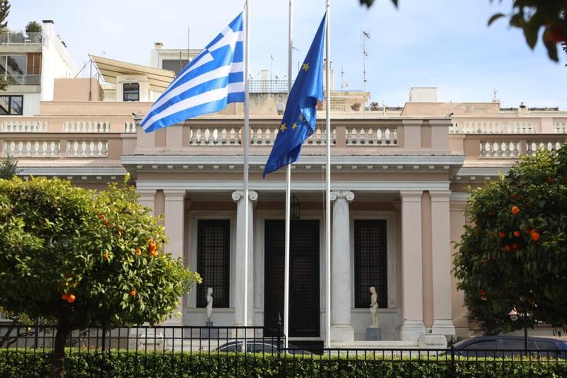 Ζητείται αφήγηµα