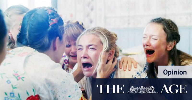 I escaped a cult – for years I didn’t even realise I was in one