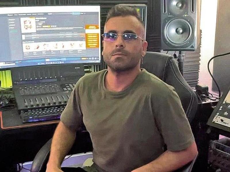 Dj Godzi morto a Ibiza, svolta l'autopsia. I funerali a piazza del Plebiscito il 18 agosto