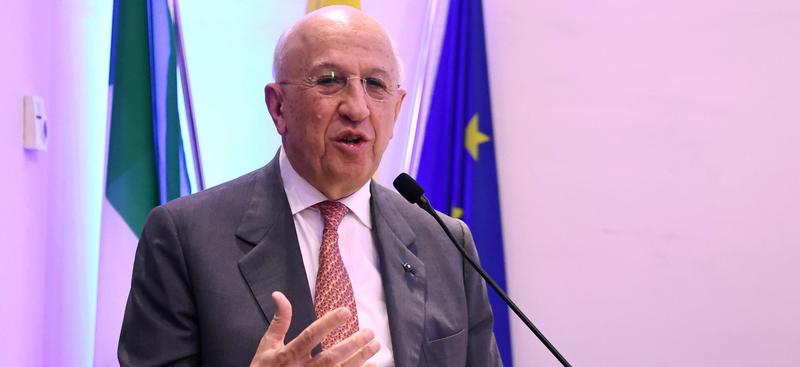 La Cassa di Ravenna. Utile record nel semestre a 34,1 milioni di euro