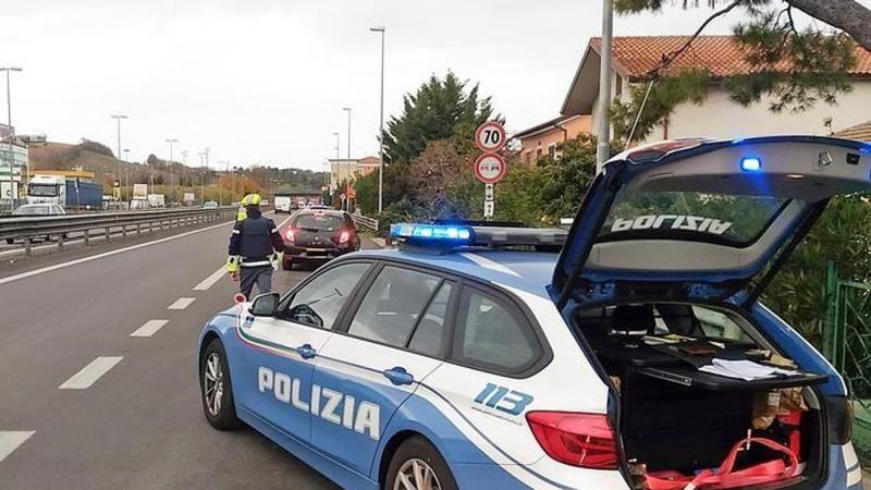 E' sbagliato ignorare la sicurezza