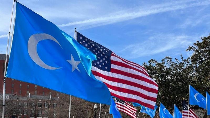 A Good Candidate for Trump’s Next Peace-Deal Win