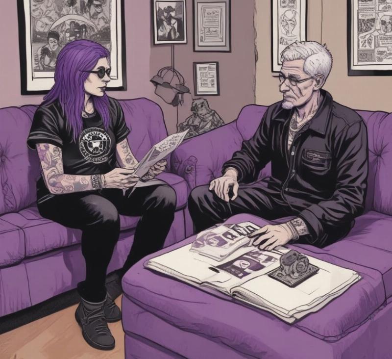 The Left Has Turned Psychotherapy into the Problem It Was Invented to Cure